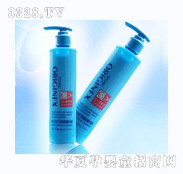 ��������ӱ����o�l��280ml