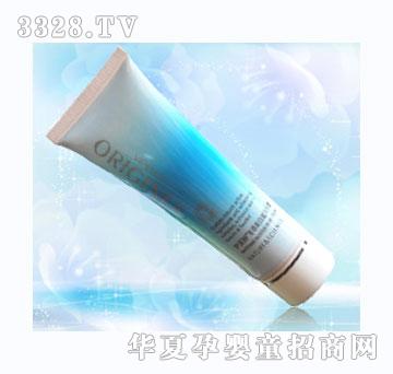 �������ഺ�����̝���˪80g