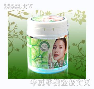 ��������ϳ�ˮ��������Ĥ����ϴ��180g