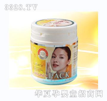 �����Ù��ʳ�ˮ��������Ĥ����ϴ��180g