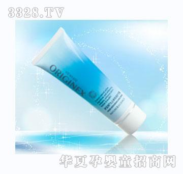 �����÷�ʿ���؝��o��˪80g