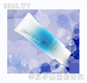 ��������͸ë�����w������100g