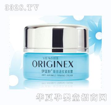 �������۲��˼y�o��˪30g