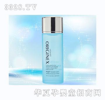 �����ö��ӱ����������wˮ100ML