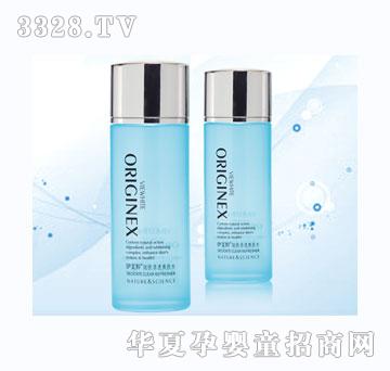 �����ü�����͸ˬ�wˮ100ml