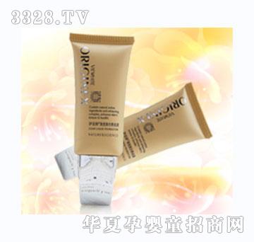 ��������͸��ɫ�۵�Һ35g