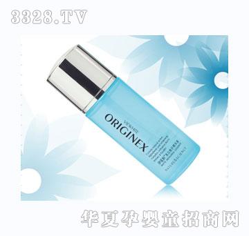 �������������o���AҺ50ml
