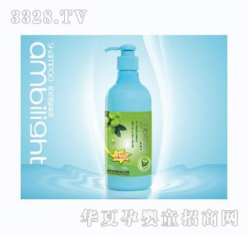 �������ϙ�����h��ϴ�l¶750G