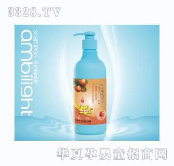 ���������ֿ�����мϴ�l¶750G