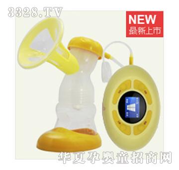 ��Ů�������Ԅ�������