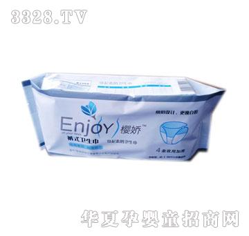 ���d����Q�ы�4�l�bҹ��ѝʽ�l����