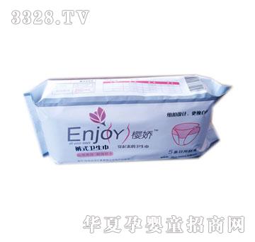 ���d����Q�ы�5�l�b����ѝʽ�l����