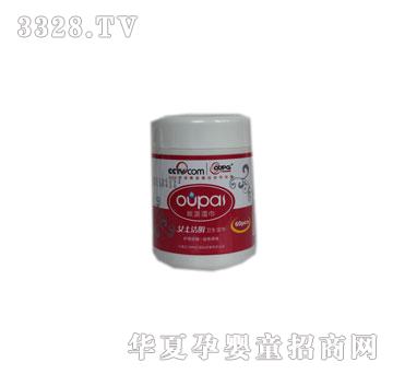 ���d����Q�W��60ƬͲ�bŮʿ����l�����