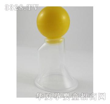 ��ؐ��A-8018���z�ք�������