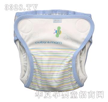 �ʺ�����90b