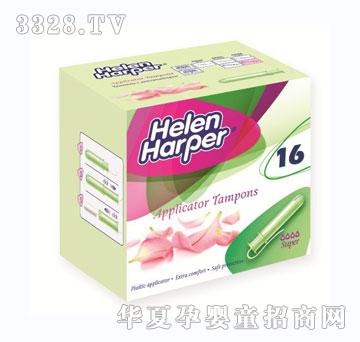 Helen-Harper����ʽ�DŮ�l����