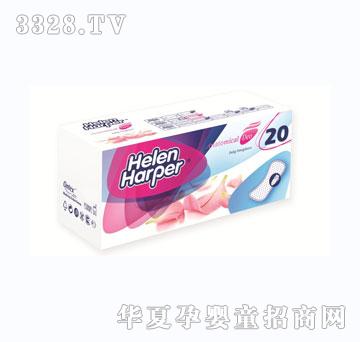 Helen-Harper���N���־��������l���o�|20Ƭ�b