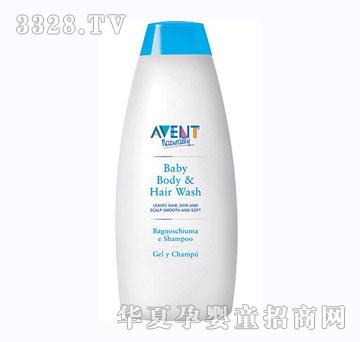 �°����냺ϴ�l(f��)��ԡ¶400ml