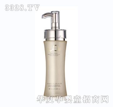 ������w�������׬�����100ml