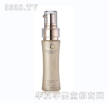������w�������׾��AҺ40ml