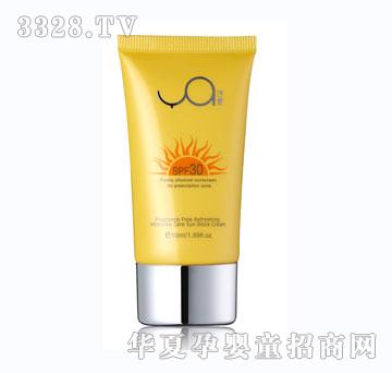 �����ˬ���o(h��)�o���Ϸ���˪��SPF30��50ml