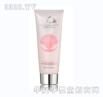 ����Юa(ch��n)��3D��Ȫ���͝�����120ml