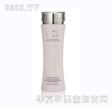 ����Юa(ch��n)��3D��Ȫ����ˮ120ml