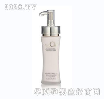 ����Юa(ch��n)��3D��Ȫ������100ml