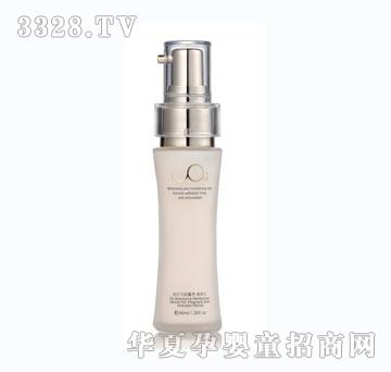 ����Юa(ch��n)��3D��Ȫ���A40ml