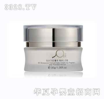 ����Юa(ch��n)��3D��Ȫ����˪30g