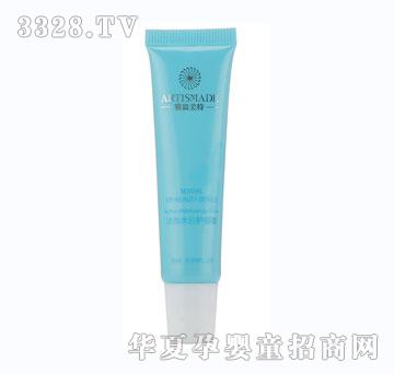 �������ػ�Чˮ���o����15ML
