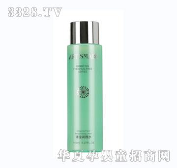���������嬓�{��ˮ150ML