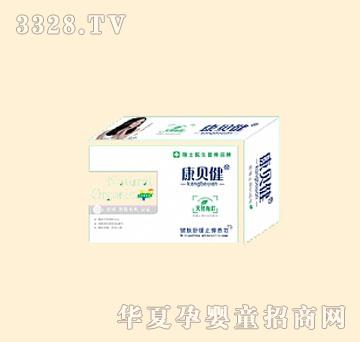 ��ؐ����Ȼ�ЙC���w�澏ֹ�W����