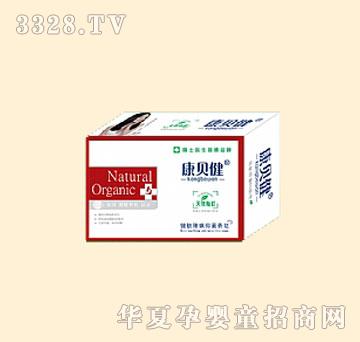 ��ؐ����Ȼ�ЙC���w�����־�����