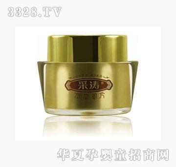 �ɝ�����͸�t������߾��A˪