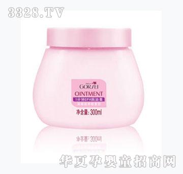 ��ٻ1���SPA�h�͸����B��