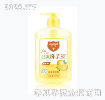 �n����������ϴ��Һ������+�SE��