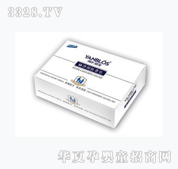 �n�������������w����