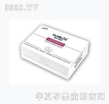 �n��������ͯ�Ử���w����