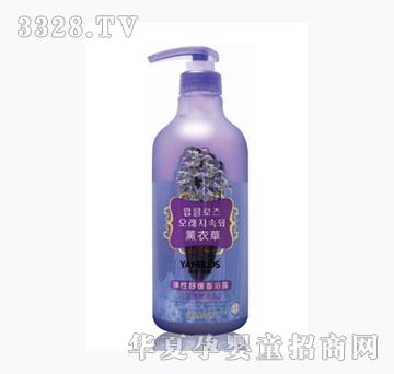����޹�²ݏ����澏��ԡ¶