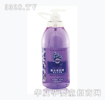 ����޹�²��澏��ˮ��ԡ¶