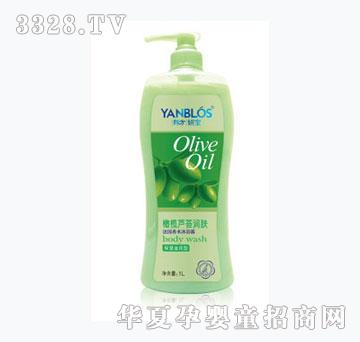 �����ϙ��J�C���w��ˮ��ԡ¶