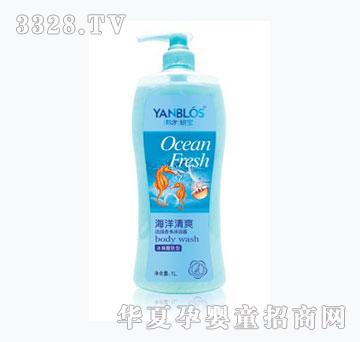 ����������ˬ������ˮ��ԡ¶