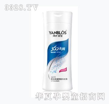 ����360��h�ͱ����ޏ�ϴ�l¶