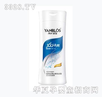 ����360���̝�ȥмֹ�Wϴ�l¶