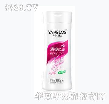 ����360����ˬȥмϴ�l¶