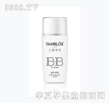 �����˱��aˮBB˪