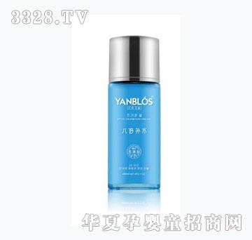 ����24С�r�aˮ���x��Һ