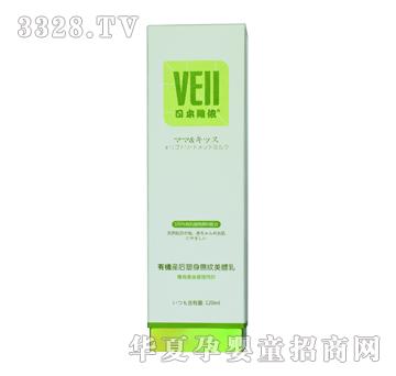 �S���ЙC�����y���w��a���o��