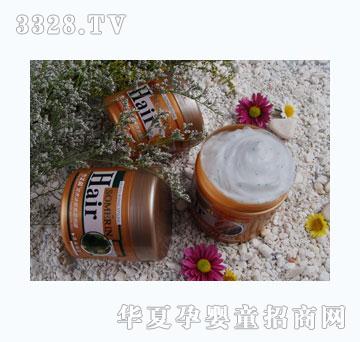 ѩ��������o�l��Ĥϵ��
